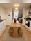 Photo of flat to rent in Jesmond