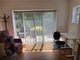 Photo of flat to rent in Woodingdean