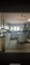 Photo of houseshare in Cruckmeole