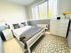 Photo of houseshare in Mitcham