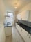 Photo of flat to rent in Liverpool