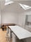 Photo of flatshare in Bournemouth