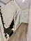 Photo of flatshare in Bermondsey