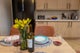 Photo of flatshare in Warrington