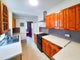 Photo of houseshare in Royal Tunbridge Wells