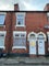 Photo of houseshare in Stoke-on-Trent