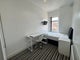 Photo of houseshare in Stoke-on-Trent