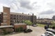 Photo of flat to rent in Stepney Green