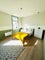 Photo of flatshare in London SE4