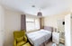 Photo of houseshare in Gossops Green