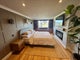 Photo of houseshare in Walthamstow Central