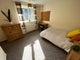 Photo of houseshare in Norwich