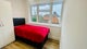 Photo of houseshare in Heathrow