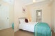 Photo of houseshare in Enfield