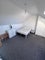 Photo of flatshare in London SW16
