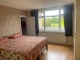 Photo of houseshare in Barkingside