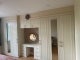 Photo of houseshare in Barkingside
