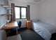 Photo of houseshare in Falmer