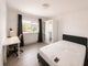 Photo of houseshare in Bristol
