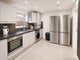 Photo of houseshare in Bristol