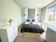 Photo of houseshare in London SW16