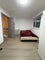 Photo of flat to rent in Burnham