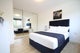 Photo of houseshare in London W13