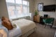 Photo of flatshare in Crewe