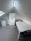 Photo of houseshare in Thornton Heath