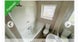 Photo of houseshare in Dudley