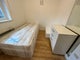 Photo of houseshare in Willesden Green