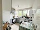 Photo of flatshare in Putney