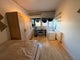 Photo of flatshare in Putney
