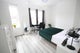 Photo of houseshare in Willesden