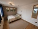 Photo of houseshare in Wandsworth