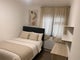 Photo of houseshare in Colchester