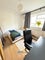 Photo of flatshare in London EC1