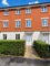 Photo of houseshare in Horfield