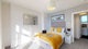 Photo of flatshare in London W12