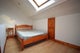 Photo of flat to rent in Whitechapel