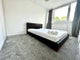 Photo of flat to rent in Bromley by Bow