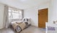 Photo of flatshare in London E1