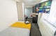 Photo of house to rent in Selly Oak