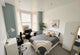 Photo of houseshare in Forest Gate