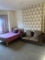 Photo of houseshare in Nottingham