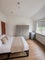 Photo of flatshare in Tottenham Hale