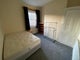 Photo of houseshare in Clapham North