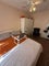Photo of houseshare in London N9