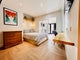 Photo of flat to rent in Acton