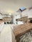 Photo of flatshare in Selly Oak